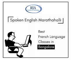 Spoken English Marathahalli Spoken English Marathahalli photo 3